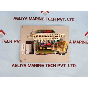 Working Pat Not lbr 691889014