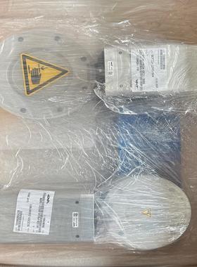 VAT 61336 蝶阀两片议价