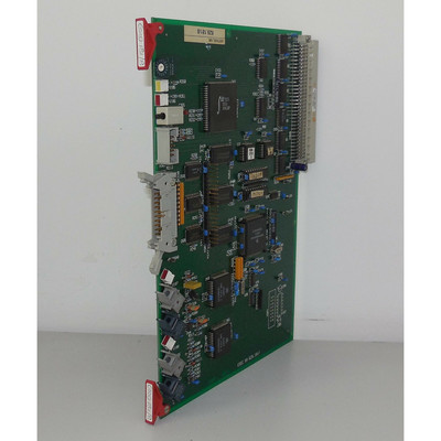 ESEC SA 629.181/8
