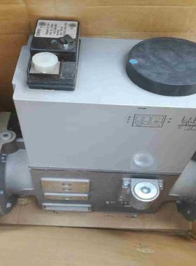 冬斯DMV-D 510011议价