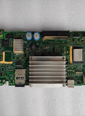 安川机器人YRC1000M主板ACP31议价