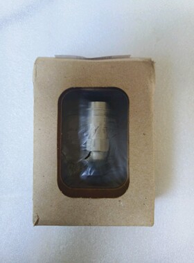 BENTLY NEVADA 330500-03-00 VELOMITOR 330500 NUOVO#