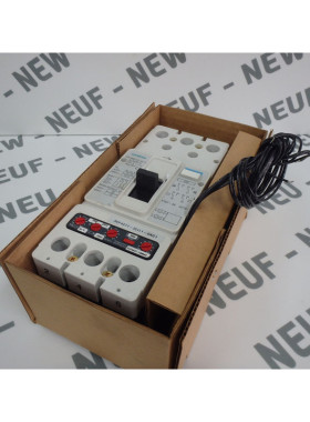 3VF42112BM410AC1 - Siemens - 3VF4211-2BM41-0AC1/Circuit Brea