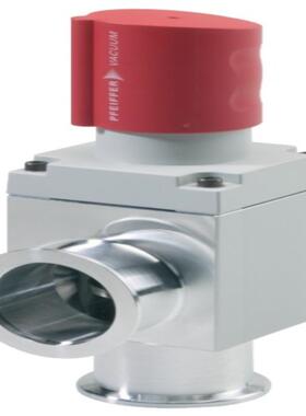 Pfeiffer AVC040SA PFA51003 手动角议价