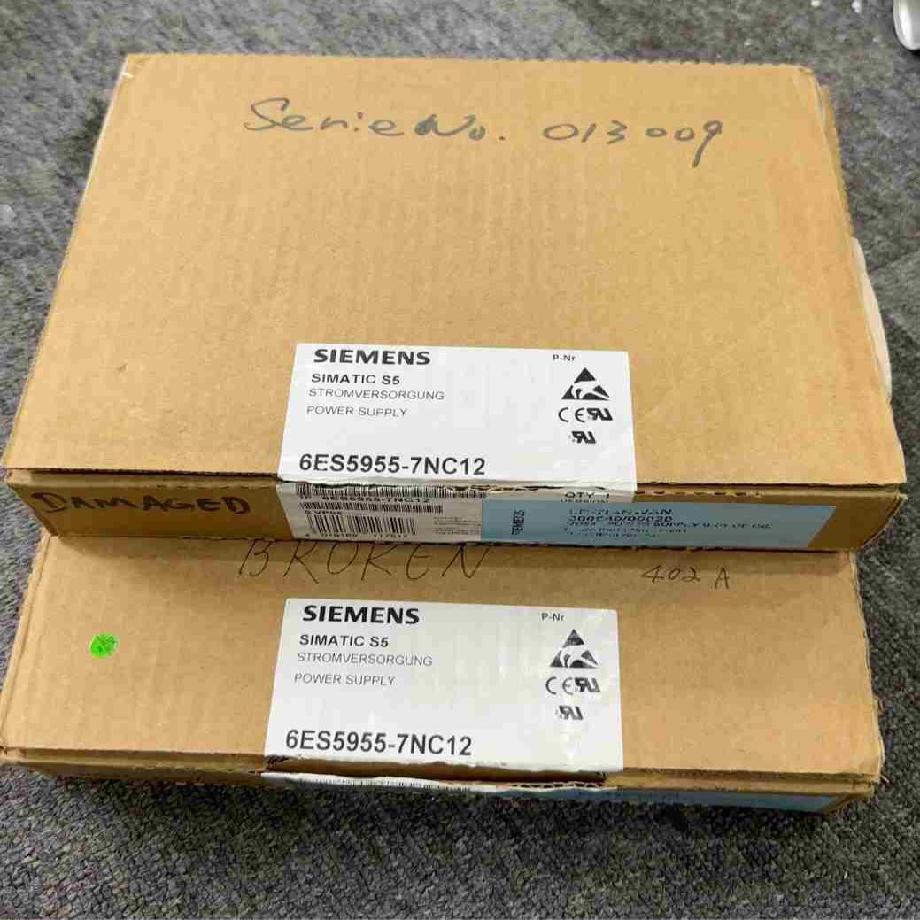 6ES7955-7NC12  6ES7 955-7NC12议价