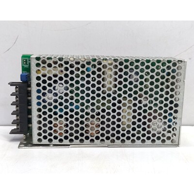 Densei Lambda Jws50-12/A Potencia Suministro En 100-240VAC 0