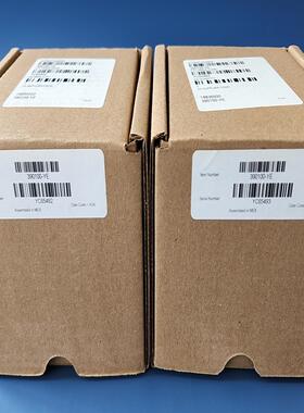 MKSGP 390100-YE 390灯丝 KF25议价