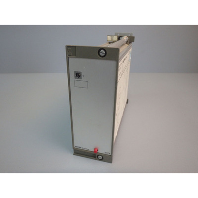SE1TV - STAEFA CONTROL SYSTEM - SE1TV/Scs-Klimo Used