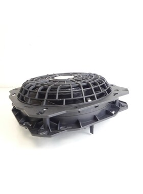 ebmpapst K2S165-AA75-06 Lüfter 230V~ 50/60Hz 35/34W