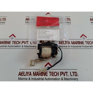Merlin gerin 9010885/v1 undervoltage release