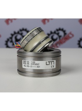 LTN RE-21-1-A01 (RESOER) - 6 meses de garantía