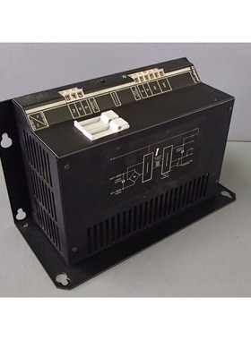 43032 - LEGRAND - 43032 / 输入功率: 230V-400V 输出:24V 10A