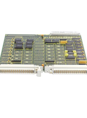 Wiedeg Elektronik 4709851 Z.Nr. 652.000/1.4 SN:3652000 - ung