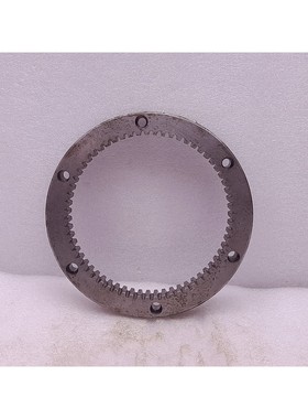 Hobart 15216-1 Interno Cambio 00-438524-00002