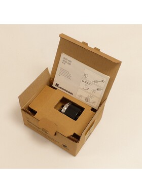 Heidenhain ROD 426 . 0003 - 00180 Id.Nr. 251 681 4W SN:62481