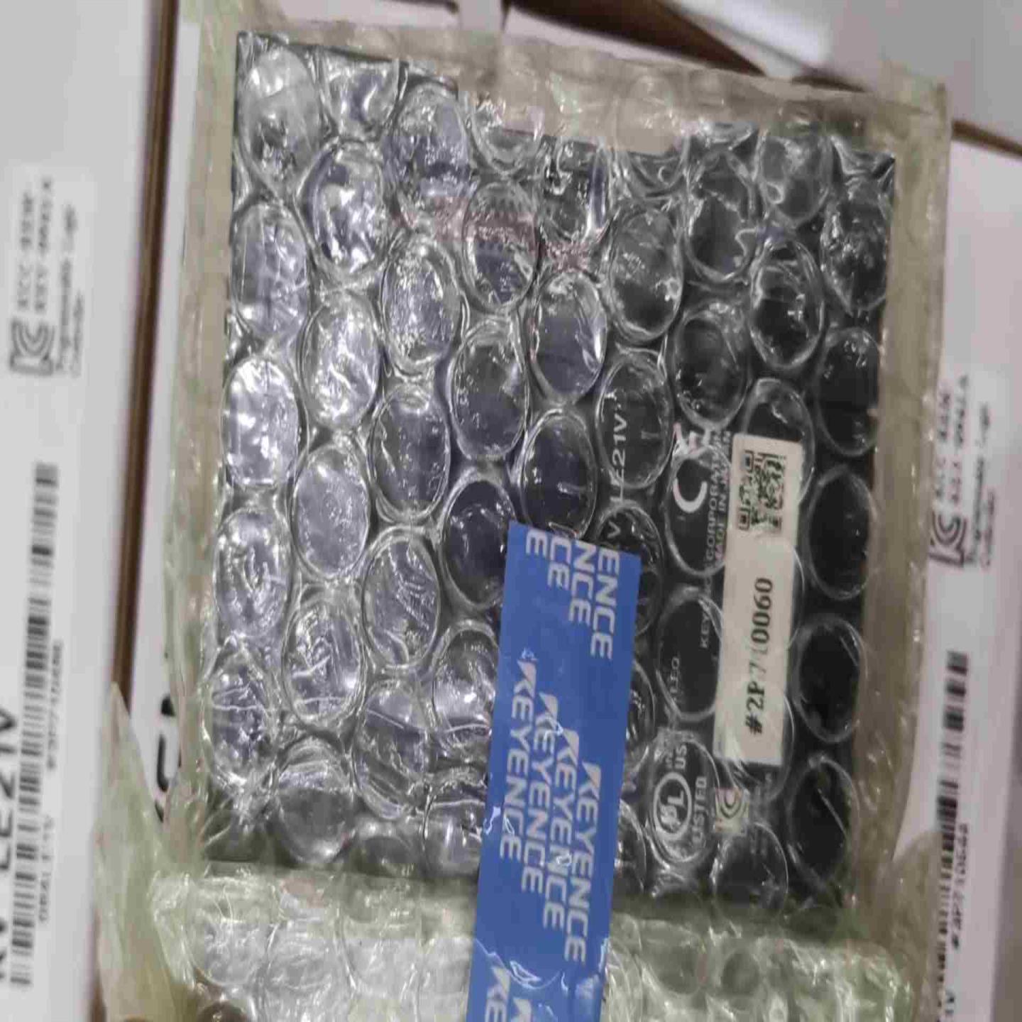 keyence基恩士KV-LE21V议价