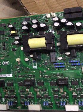 FC302FC102 FC202 FC301 37-75KW议价