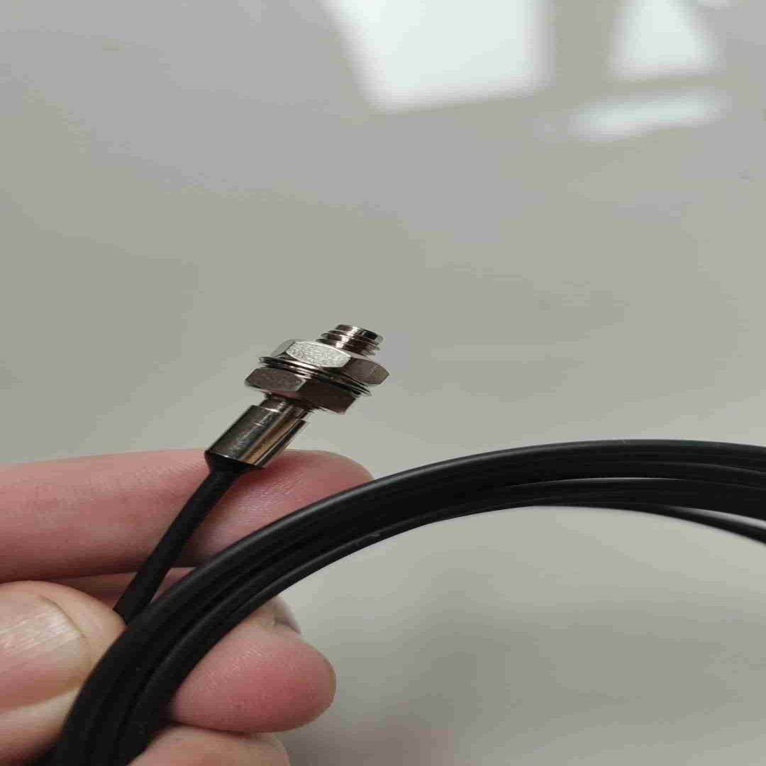 KFR106KGN光纤议价