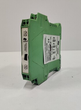 Sen-tec TMT130 通用温度控制发射器 4...20MA