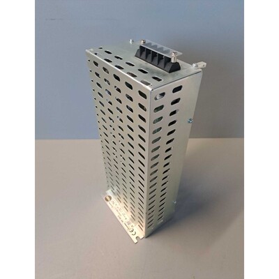 MRRB30- MITSUBISHI - MR-RB30 / Widerstand Bremssattel Used