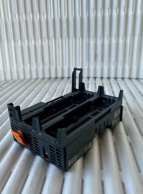 B&R X20BB81 Busmodul