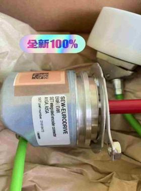SEW编码器OG77 S SN1024 EK8S 2101议价