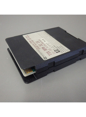 TSXRPM3216 - TELEMECANIQUE - TSXRPM 3216 / Cartouche eprom 3