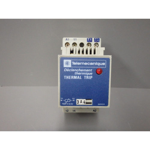 LT2SA00M - Telemecanique - LT2-SA00M / Modul Ausl?seger?t Th