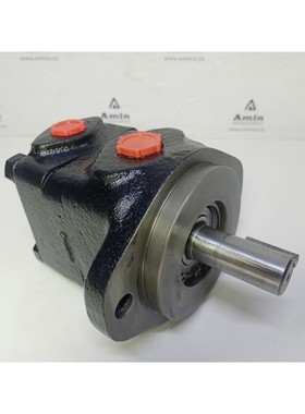 Nachi Vane Pumpe VS 0B-5-11 Hydraulische