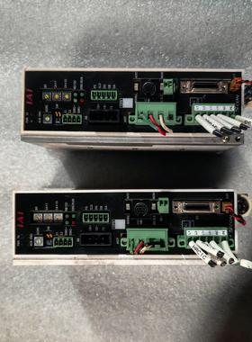 IAISCON-C-60A-CC-0-2下来成色新议价