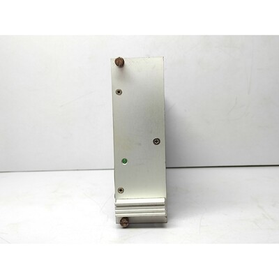 Powerbox 47730080 ESD-C314W / Come Rev 05