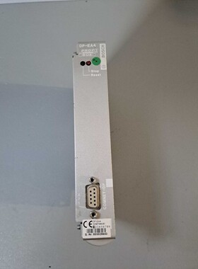 DPAE4 - BOSCH - DP-AE4 / Karte Plc Profibus 1070077405-205 U
