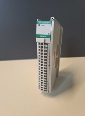 5069OB16 - ALLEN BRADLEY - 5069OB16 / MODULE 16 SORTIES USED