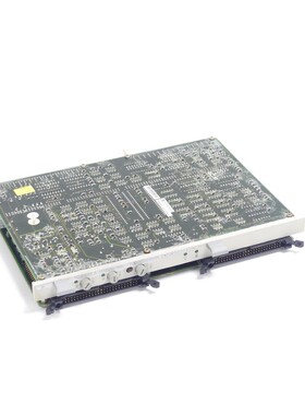 Siemens Teleperm M 6DS1144-8AA + C79458-L436-B540 Zusatzkart