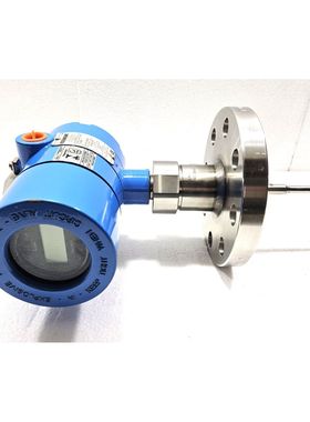 ROSEMOUNT 3300 级别和接口转换器 3302HS2S1V4AM0107ABE1M1P1Q4Q