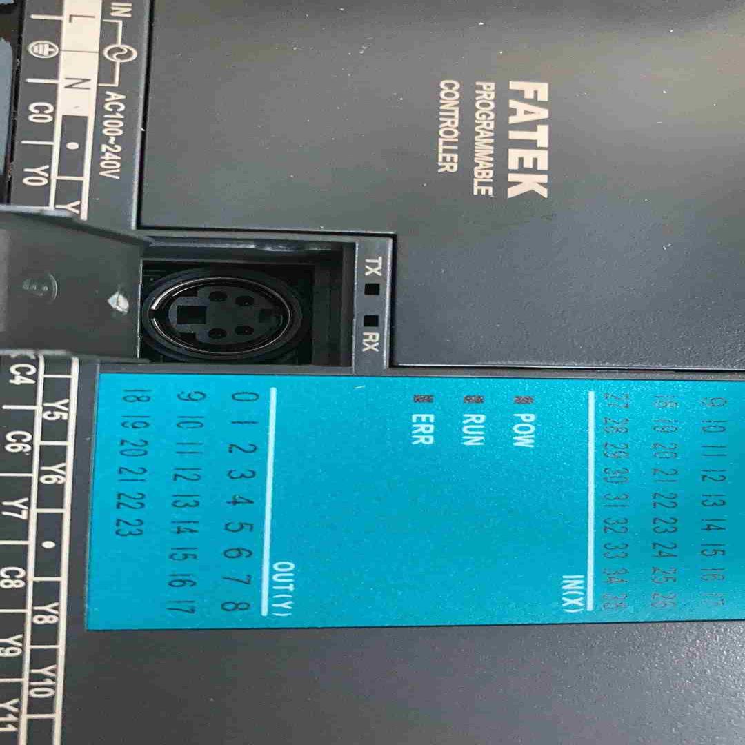 永宏 FBS-2DA 4DA 4A2D 6AD B2DA B议价