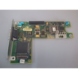 VW3A58302 - TELEMECANIQUE - VW3-A58302 / Carte de communicat