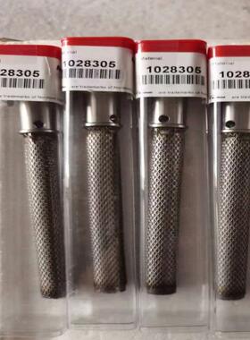 诺信过滤网1028305工程议价