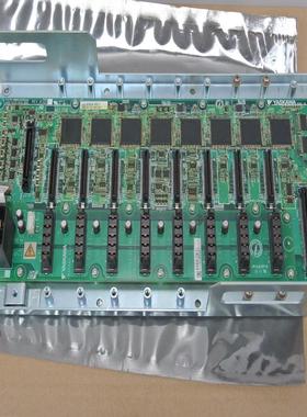 CSTR-MBBCA08AAA日本YASKAWA安川机器人P议价