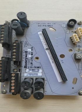 CC-TAIM01 51305959-175 霍尼韦尔Hon议价
