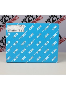 SICK SEK37-HFB0-K02 (ID 1037378) (CODIFICADOR) - 6 meses de