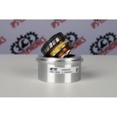 TYCO V23401-T2014-B209 / T2014-B209 (RESOER) - 6 个月保修