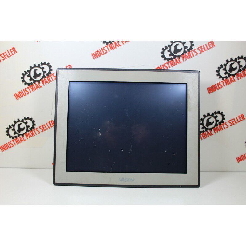 Nexcom APPC1530T-2G (panel) - 6 months warranty