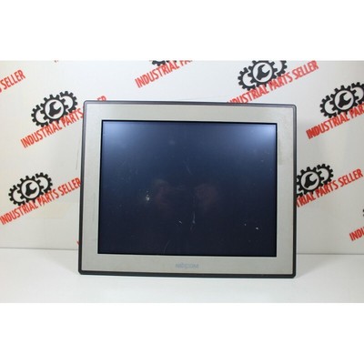 Nexcom APPC1530T-2G (panel) - 6 months warranty