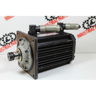 Lenze MDSKSRS071-03 (00400338) (servo motor) - 6 months warr