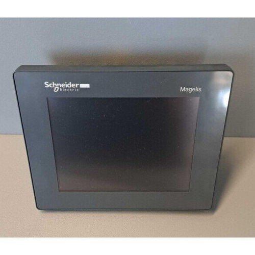 HMISTU855 - SCHNEIDER - HMISTU855 / Ecran Magelis terminal t