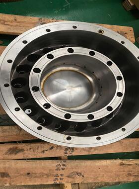 60mcc 活塞头 高度 3125 mm议价