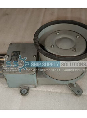 JRC - Noboru 电喇叭扬声器 BHS-2A1/F(二手良好)BHS2A1F