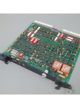 S2511 - ALSPA - S251-1 / Module tête de bac USED