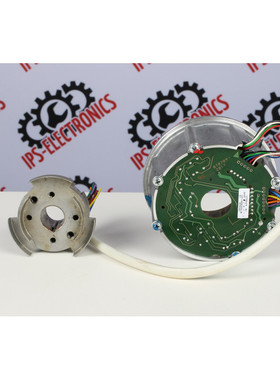 BOSCH 1070054479-301 (070789-2017) (ENCODER) - 6 mesi di gar